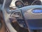 2017 Ford Escape S FWD