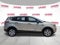 2017 Ford Escape S FWD