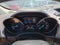 2017 Ford Escape S FWD