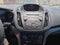 2017 Ford Escape S FWD