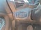 2017 Ford Escape S FWD