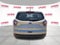 2017 Ford Escape S FWD