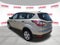 2017 Ford Escape S FWD