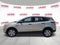 2017 Ford Escape S FWD