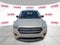 2017 Ford Escape S FWD