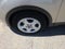 2017 Ford Escape S FWD