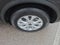 2023 Ford Escape Active FWD