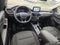 2023 Ford Escape Active FWD