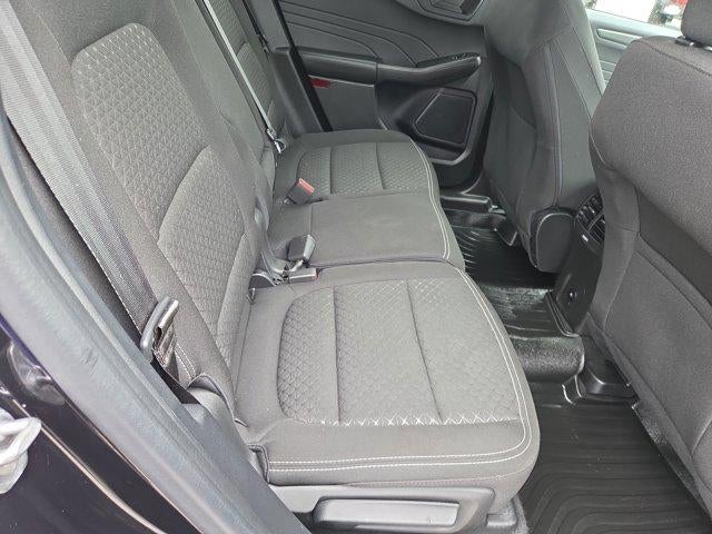 2023 Ford Escape Active FWD