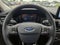 2023 Ford Escape Active FWD