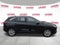 2023 Ford Escape Active FWD