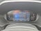 2023 Ford Escape Active FWD