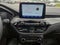 2023 Ford Escape Active FWD
