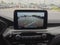 2023 Ford Escape Active FWD