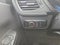 2023 Ford Escape Active FWD