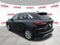 2023 Ford Escape Active FWD