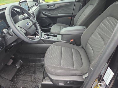 2023 Ford Escape Active FWD