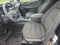 2023 Ford Escape Active FWD