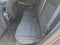 2023 Ford Escape Active FWD
