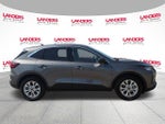 2023 Ford Escape Active FWD