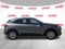 2023 Ford Escape Active FWD