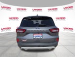 2023 Ford Escape Active FWD