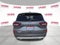 2023 Ford Escape Active FWD