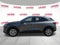 2023 Ford Escape Active FWD