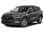 2023 Ford Escape Active FWD