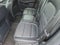 2021 Ford Escape SEL FWD