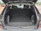 2021 Ford Escape SEL FWD