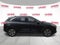 2021 Ford Escape SEL FWD