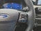 2021 Ford Escape SEL FWD