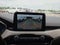 2021 Ford Escape SEL FWD