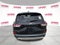 2021 Ford Escape SEL FWD