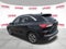 2021 Ford Escape SEL FWD