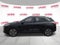 2021 Ford Escape SEL FWD