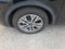 2021 Ford Escape SEL FWD
