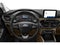 2021 Ford Escape SEL FWD