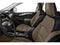 2021 Ford Escape SEL FWD