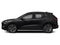2021 Ford Escape SEL FWD