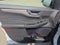 2022 Ford Escape SEL FWD