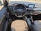 2022 Ford Escape SEL FWD