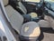 2022 Ford Escape SEL FWD
