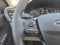 2022 Ford Escape SEL FWD