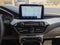 2022 Ford Escape SEL FWD