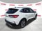2022 Ford Escape SEL FWD