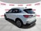 2022 Ford Escape SEL FWD