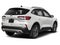 2022 Ford Escape SEL FWD