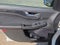2024 Ford Escape ST-Line FWD